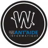 WANT'AIDE INFORMATIQUE